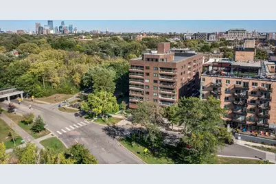 2885 Knox Avenue S #605, Minneapolis, MN 55408 - Photo 71