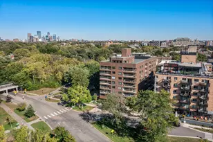 2885 Knox Ave S, Minneapolis, MN 55408 - Photo 71