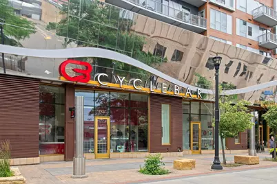 2885 Knox Avenue S #605, Minneapolis, MN 55408 - Photo 65