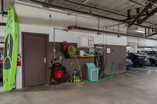 2885 Knox Ave S, Minneapolis, MN 55408 - Photo 43