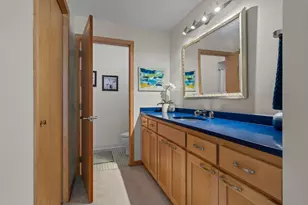 2885 Knox Ave S, Minneapolis, MN 55408 - Photo 23