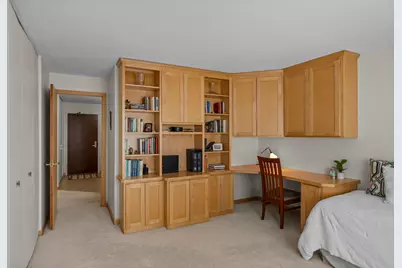 2885 Knox Avenue S #605, Minneapolis, MN 55408 - Photo 27