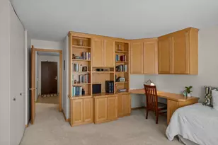 2885 Knox Ave S, Minneapolis, MN 55408 - Photo 27