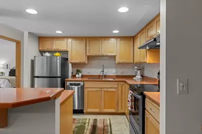 2885 Knox Avenue S #605, Minneapolis, MN 55408 - Photo 19