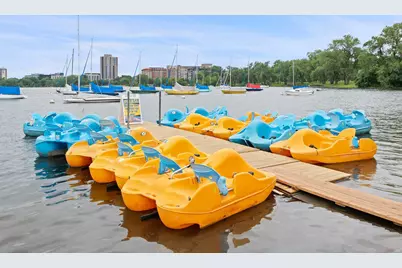 2885 Knox Avenue S #605, Minneapolis, MN 55408 - Photo 53