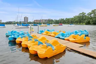 2885 Knox Ave S, Minneapolis, MN 55408 - Photo 53