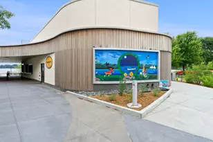 2885 Knox Ave S, Minneapolis, MN 55408 - Photo 55