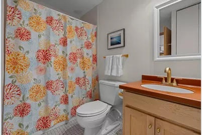 2885 Knox Avenue S #605, Minneapolis, MN 55408 - Photo 31