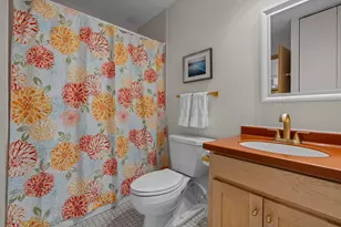 2885 Knox Ave S, Minneapolis, MN 55408 - Photo 31