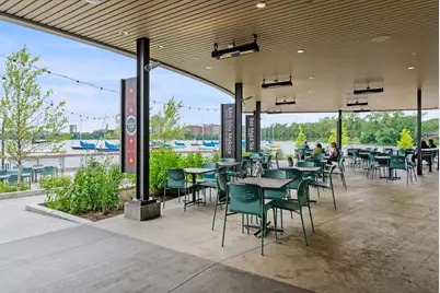 2885 Knox Avenue S #605, Minneapolis, MN 55408 - Photo 57