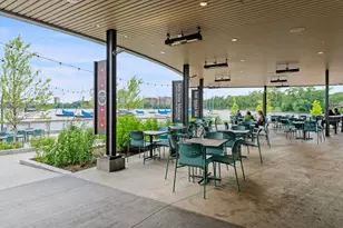 2885 Knox Ave S, Minneapolis, MN 55408 - Photo 57