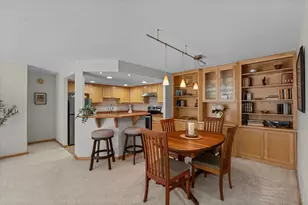 2885 Knox Ave S, Minneapolis, MN 55408 - Photo 1