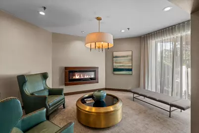 2885 Knox Avenue S #605, Minneapolis, MN 55408 - Photo 7