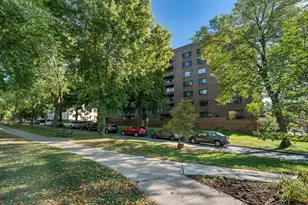 2885 Knox Ave S, Minneapolis, MN 55408 - Photo 45