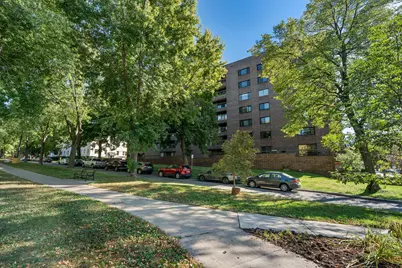 2885 Knox Avenue S #605, Minneapolis, MN 55408 - Photo 45