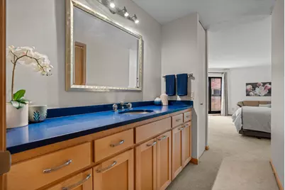 2885 Knox Avenue S #605, Minneapolis, MN 55408 - Photo 25