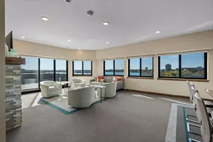 2885 Knox Ave S, Minneapolis, MN 55408 - Photo 35