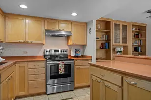 2885 Knox Ave S, Minneapolis, MN 55408 - Photo 17