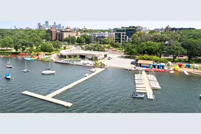 2885 Knox Avenue S #605, Minneapolis, MN 55408 - Photo 51