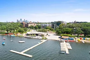 2885 Knox Ave S, Minneapolis, MN 55408 - Photo 51