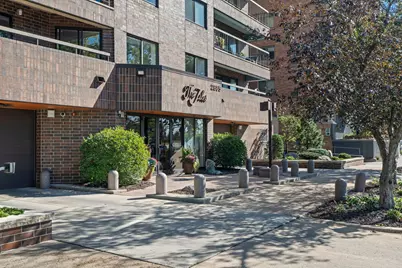 2885 Knox Avenue S #605, Minneapolis, MN 55408 - Photo 3