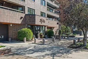 2885 Knox Ave S, Minneapolis, MN 55408 - Photo 3