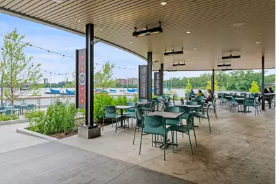 2885 Knox Avenue S #605, Minneapolis, MN 55408 - Photo 57