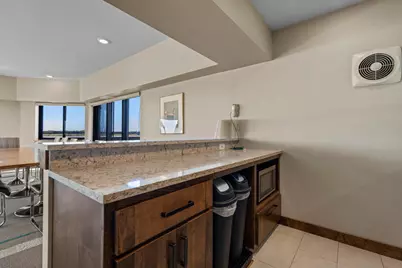 2885 Knox Avenue S #605, Minneapolis, MN 55408 - Photo 41