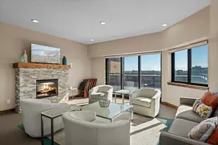 2885 Knox Ave S, Minneapolis, MN 55408 - Photo 37