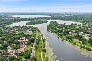 2885 Knox Ave S, Minneapolis, MN 55408 - Photo 61