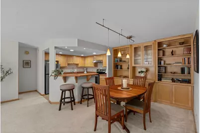 2885 Knox Avenue S #605, Minneapolis, MN 55408 - Photo 3