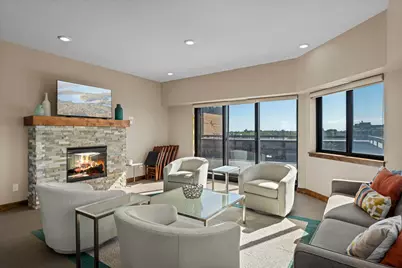 2885 Knox Avenue S #605, Minneapolis, MN 55408 - Photo 37