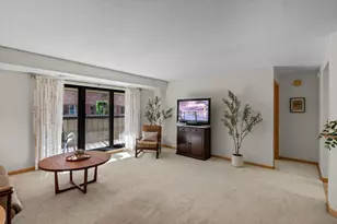 2885 Knox Ave S, Minneapolis, MN 55408 - Photo 13