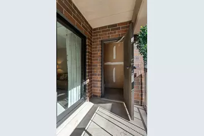 2885 Knox Avenue S #605, Minneapolis, MN 55408 - Photo 33