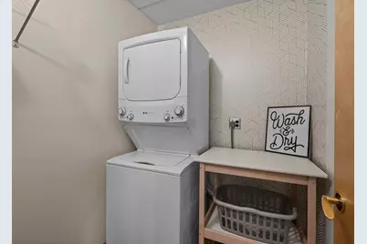 2885 Knox Avenue S #605, Minneapolis, MN 55408 - Photo 29