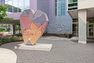 2885 Knox Ave S, Minneapolis, MN 55408 - Photo 67