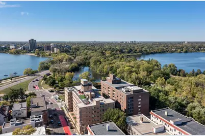 2885 Knox Avenue S #605, Minneapolis, MN 55408 - Photo 47