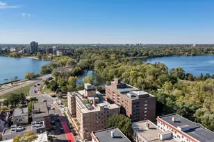 2885 Knox Ave S, Minneapolis, MN 55408 - Photo 47