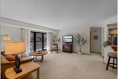 2885 Knox Avenue S #605, Minneapolis, MN 55408 - Photo 11