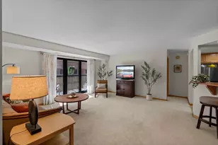 2885 Knox Ave S, Minneapolis, MN 55408 - Photo 11