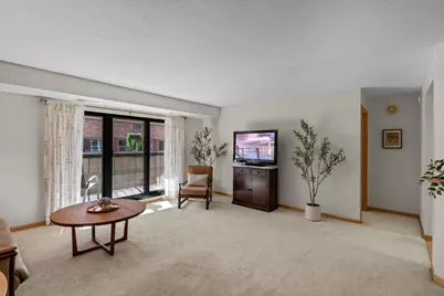 2885 Knox Avenue S #605, Minneapolis, MN 55408 - Photo 13