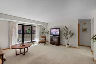 2885 Knox Ave S, Minneapolis, MN 55408 - Photo 13