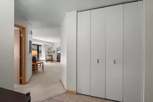 2885 Knox Ave S, Minneapolis, MN 55408 - Photo 9