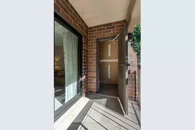 2885 Knox Avenue S #605, Minneapolis, MN 55408 - Photo 33