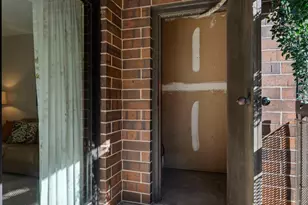 2885 Knox Ave S, Minneapolis, MN 55408 - Photo 33