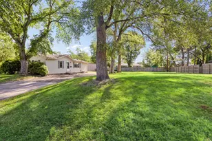 8801 2nd Ave S, Bloomington, MN 55420 - Photo 1