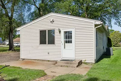 8801 2nd Avenue S, Bloomington, MN 55420 - Photo 17