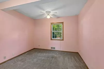 8801 2nd Avenue S, Bloomington, MN 55420 - Photo 13