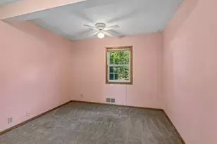 8801 2nd Ave S, Bloomington, MN 55420 - Photo 13
