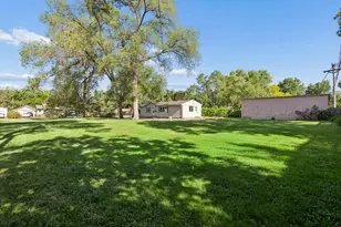 8801 2nd Ave S, Bloomington, MN 55420 - Photo 19